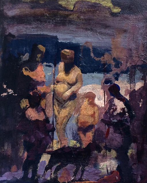 Ömer Koçağ