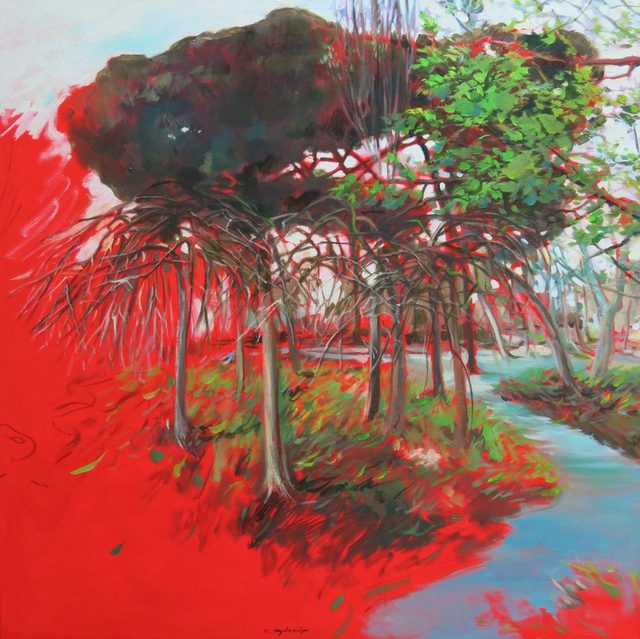 Elif Aydemir