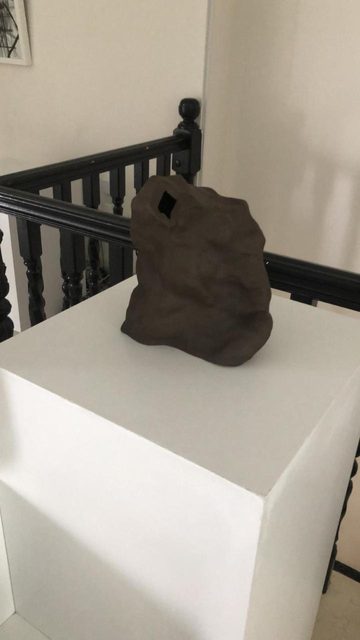 Mehtap Morkoç, Deneme