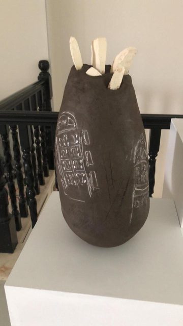 Mehtap Morkoç