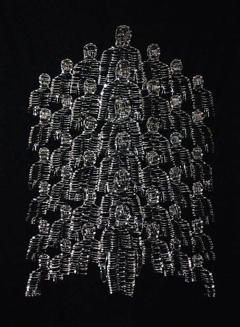 İrem Akdemir, Arayış / Quest