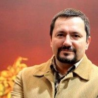 Erdem Oğuz