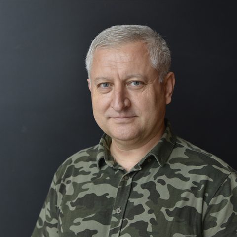 Ahmet Şinasi İşler