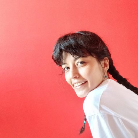 Hatice Kaya