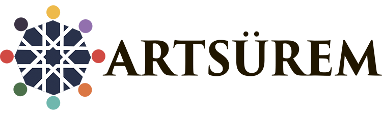 artusem-logo